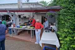 WhatsApp-Image-2022-06-05-at-14.05.04