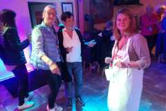 WhatsApp-Image-2022-06-06-at-17.32.15-1