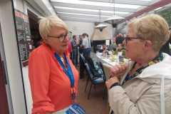 WhatsApp-Image-2022-06-06-at-17.32.15-2