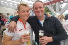 WhatsApp-Image-2022-06-06-at-17.32.15-4