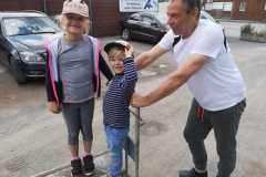 WhatsApp-Image-2022-06-06-at-17.32.15