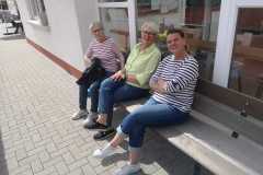 WhatsApp-Image-2022-06-06-at-17.32.16-1