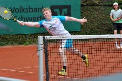 WhatsApp-Image-2022-06-07-at-14.08.29-3