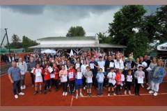 WhatsApp-Image-2022-06-07-at-14.08.29