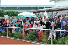 WhatsApp-Image-2022-06-07-at-14.08.30-1