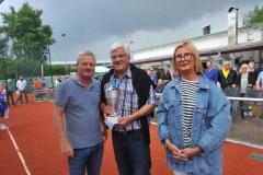 WhatsApp-Image-2022-06-07-at-14.08.30