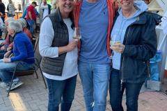 WhatsApp-Image-2022-06-07-at-14.09.28