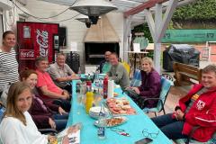 auslosung_tsgwesthofen_2022_05_17