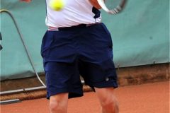 picture-g3713237-768x1319