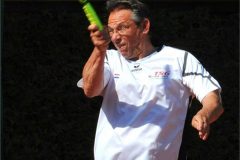 picture-g3713312-768x1157