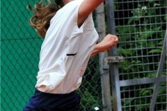 picture-g3713316-599x1536