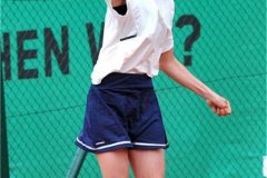 picture-g3713319-768x1448