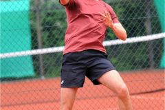 picture-g3713325-768x1244