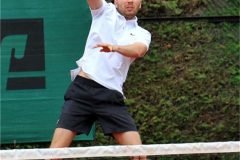 picture-g3713374-768x1117