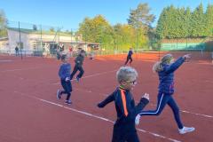 WhatsApp-Image-2022-10-06-at-14.50.22