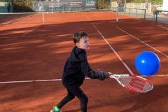 WhatsApp-Image-2022-10-06-at-14.50.23-2