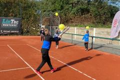 WhatsApp-Image-2022-10-06-at-14.50.23-3