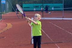 WhatsApp-Image-2022-10-06-at-14.50.24-2