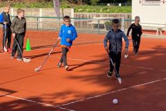 WhatsApp-Image-2022-10-06-at-14.50.24-3