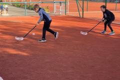 WhatsApp-Image-2022-10-06-at-14.50.24-4