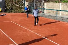 WhatsApp-Image-2022-10-06-at-14.50.24