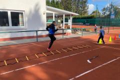 WhatsApp-Image-2022-10-06-at-14.50.25-1