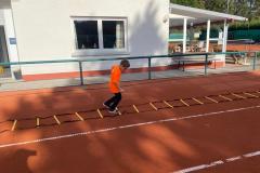 WhatsApp-Image-2022-10-06-at-14.50.25-2