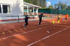 WhatsApp-Image-2022-10-06-at-14.50.25-3