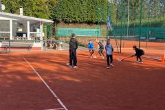 WhatsApp-Image-2022-10-06-at-14.50.25