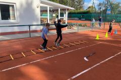 WhatsApp-Image-2022-10-06-at-14.50.26-1