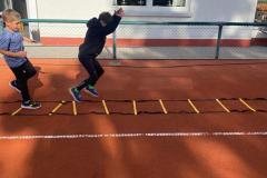 WhatsApp-Image-2022-10-06-at-14.50.26-2