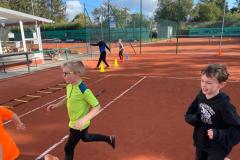 WhatsApp-Image-2022-10-06-at-14.50.26