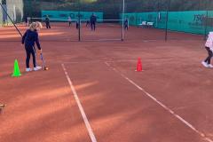 WhatsApp-Image-2022-10-07-at-14.09.27-1