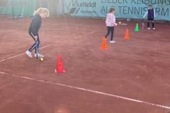 WhatsApp-Image-2022-10-07-at-14.09.27-3