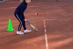 WhatsApp-Image-2022-10-07-at-14.09.28-1