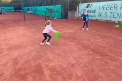 WhatsApp-Image-2022-10-07-at-14.09.28-2