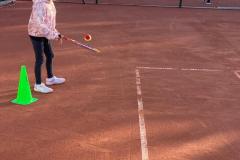 WhatsApp-Image-2022-10-07-at-14.09.28