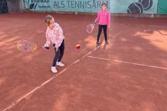 WhatsApp-Image-2022-10-07-at-14.09.29-2