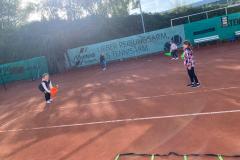 WhatsApp-Image-2022-10-07-at-14.09.29