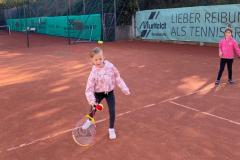 WhatsApp-Image-2022-10-07-at-14.09.31-2