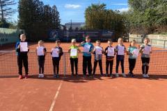 WhatsApp-Image-2022-10-07-at-14.09.31-3