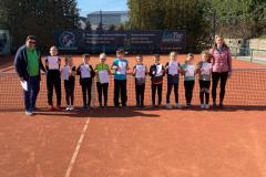 WhatsApp-Image-2022-10-07-at-14.09.31-4