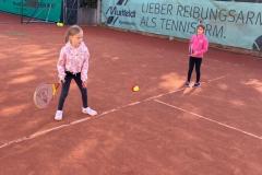 WhatsApp-Image-2022-10-07-at-14.09.31