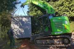 WhatsApp-Image-2021-10-05-at-15.20.45