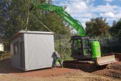 WhatsApp-Image-2021-10-05-at-15.21.43