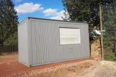 WhatsApp-Image-2021-10-05-at-15.23.04