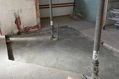 WhatsApp-Image-2021-10-09-at-11.48.51