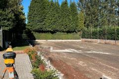 WhatsApp-Image-2021-10-09-at-11.48.57