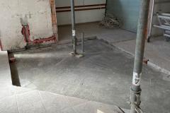 WhatsApp-Image-2021-10-12-at-11.45.47