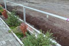 WhatsApp-Image-2021-10-12-at-11.46.10-1